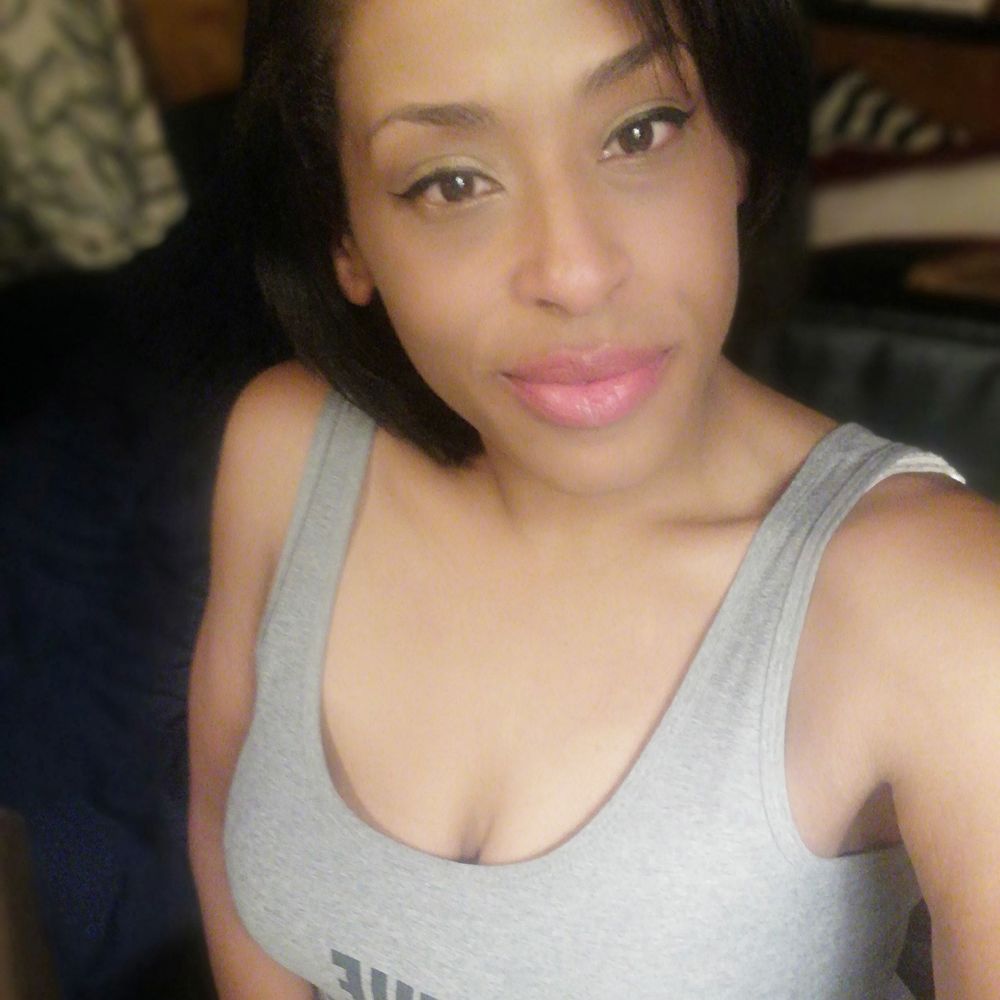 Meet your Posher, Renee